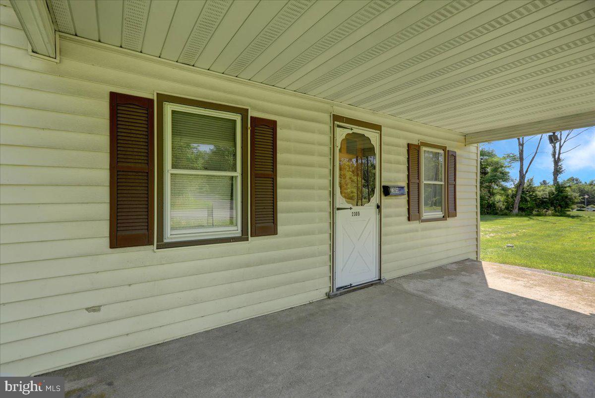 2305 Hill Road Perkiomenville, PA 18074 - Photo 8 of 43 Gallery Image 8