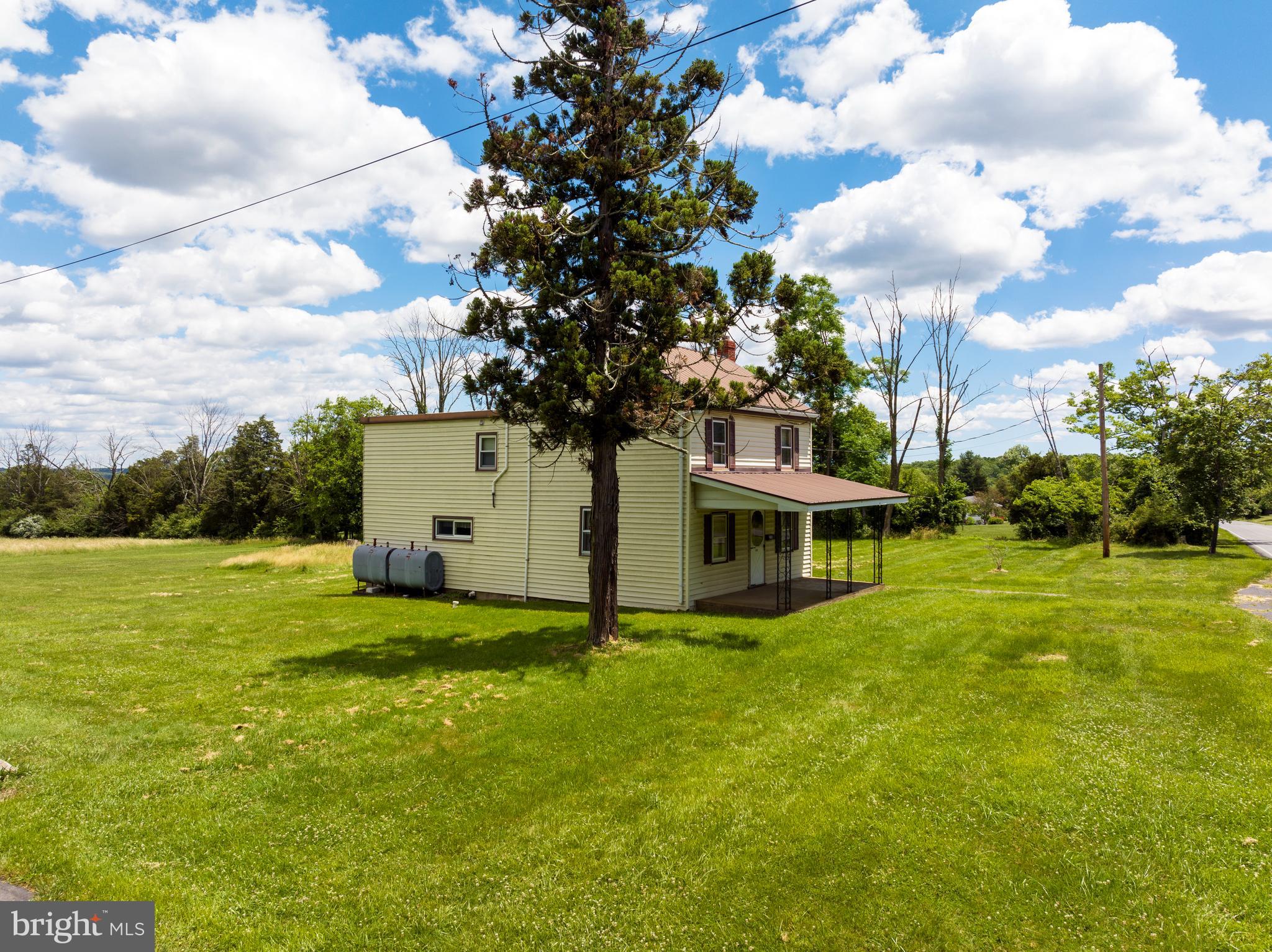 2305 Hill Road Perkiomenville, PA 18074 - Photo 9 of 43 Gallery Image 9