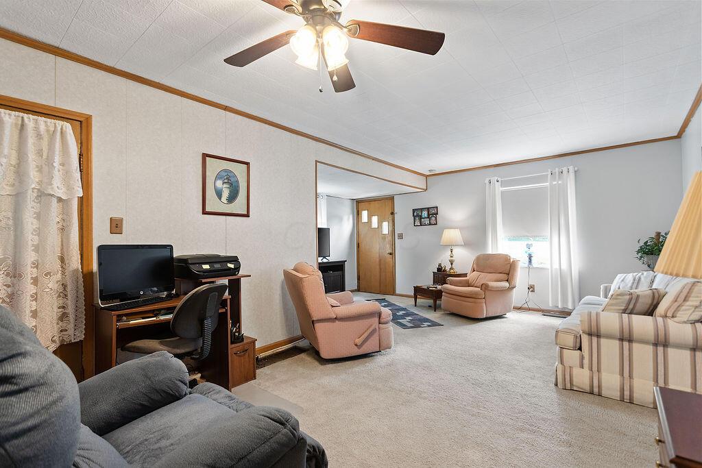 7783 Stahl Road Orient, OH 43146 - Photo 8 of 14 7G5A6831