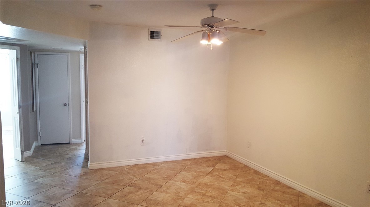 8070 West Russell Road, Unit 1010 Las Vegas, NV 89113 - Photo 14 of 32
