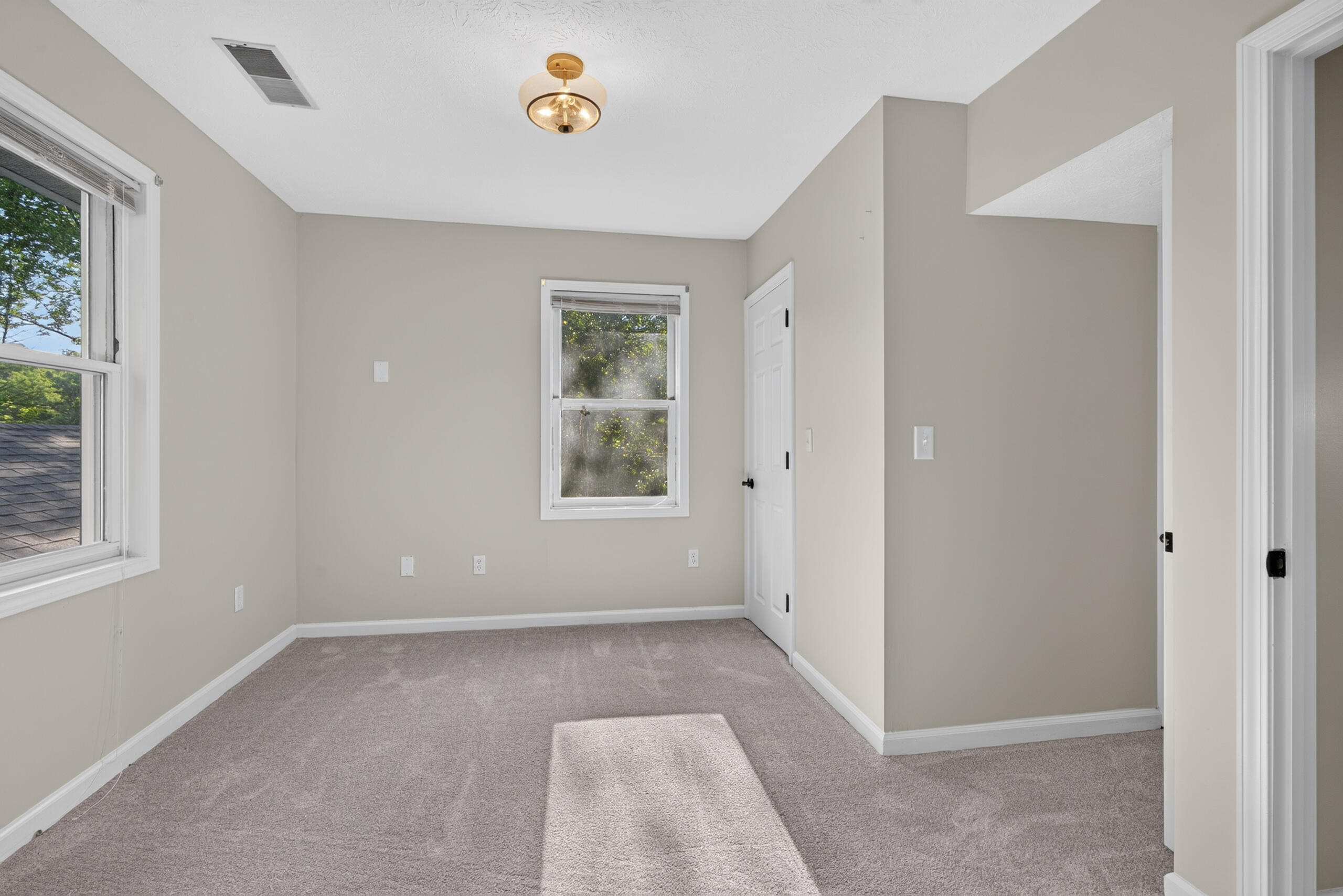 620 Stone Road Paris, KY 40361 - Photo 67 of 121 620stone42