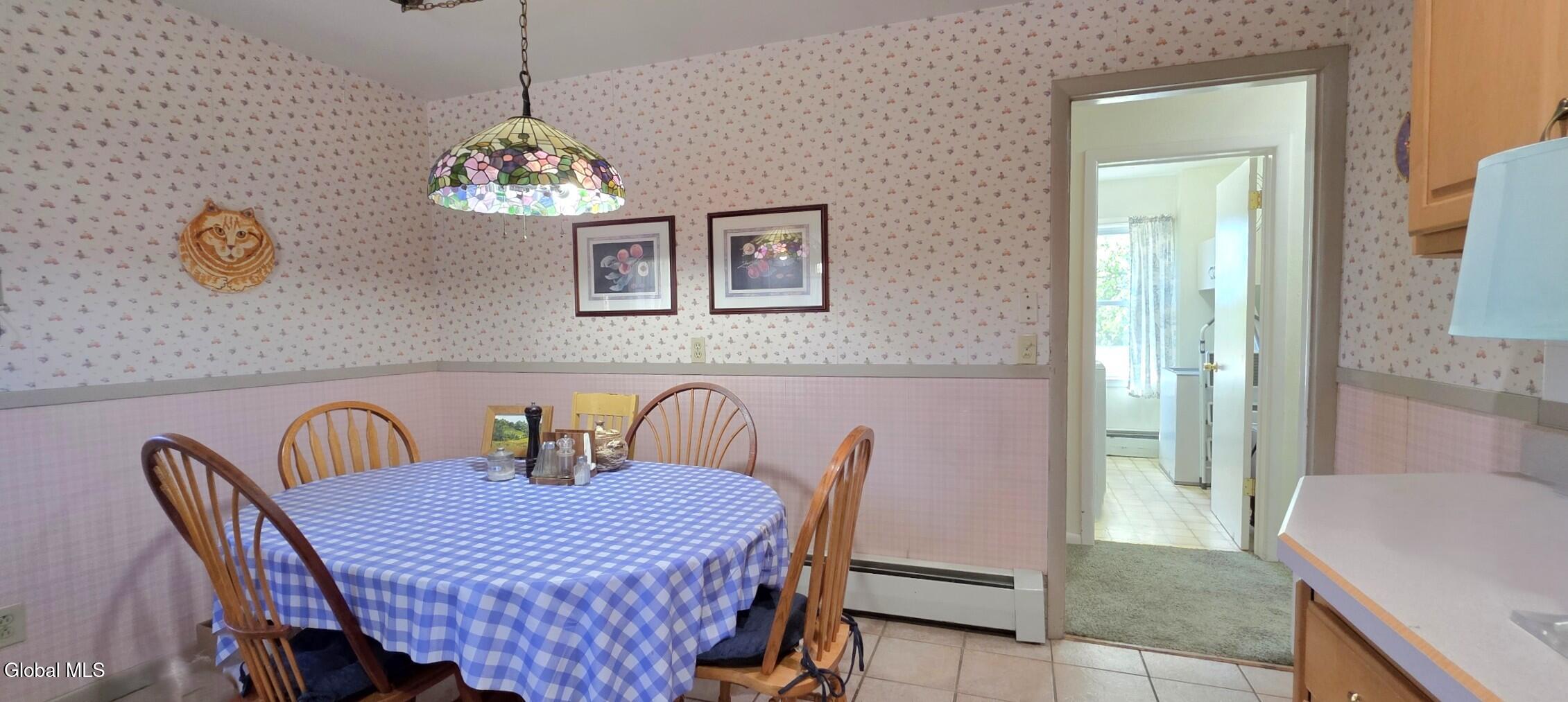212 Sand Creek Road Colonie, NY 12205 - Photo 10 of 34 20261006_123500