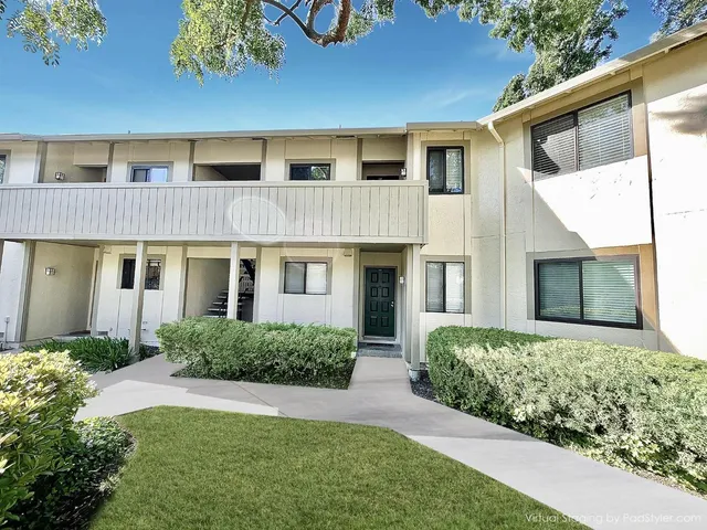 $588,220 | 1087 North Abbott Avenue, Milpitas, CA 95035