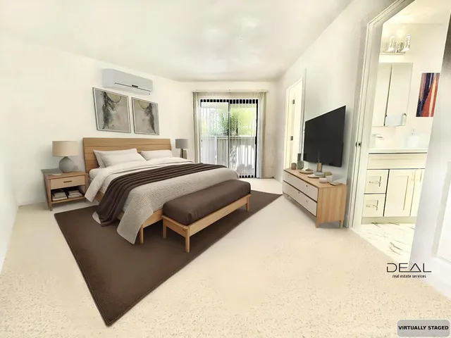 $588,220 | 1087 North Abbott Avenue, Milpitas, CA 95035