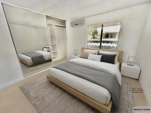 $588,220 | 1087 North Abbott Avenue, Milpitas, CA 95035