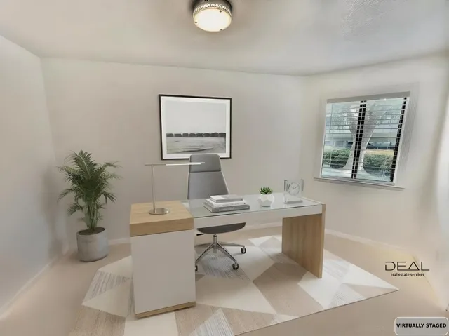 $588,220 | 1087 North Abbott Avenue, Milpitas, CA 95035