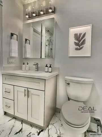 $588,220 | 1087 North Abbott Avenue, Milpitas, CA 95035