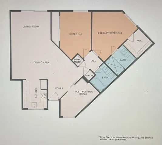$588,220 | 1087 North Abbott Avenue, Milpitas, CA 95035