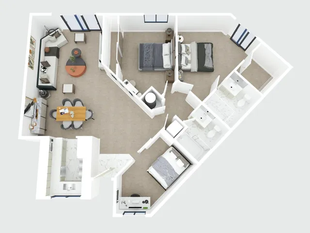 $588,220 | 1087 North Abbott Avenue, Milpitas, CA 95035