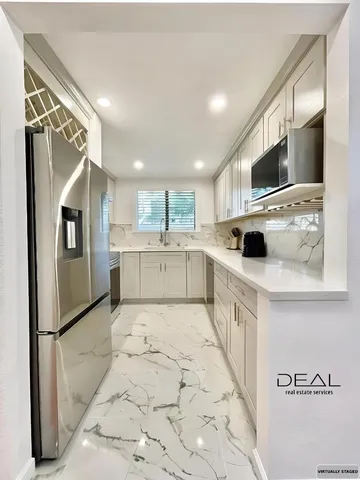 $588,220 | 1087 North Abbott Avenue, Milpitas, CA 95035