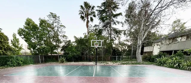 $588,220 | 1087 North Abbott Avenue, Milpitas, CA 95035