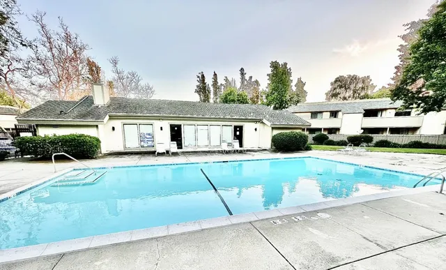 $588,220 | 1087 North Abbott Avenue, Milpitas, CA 95035