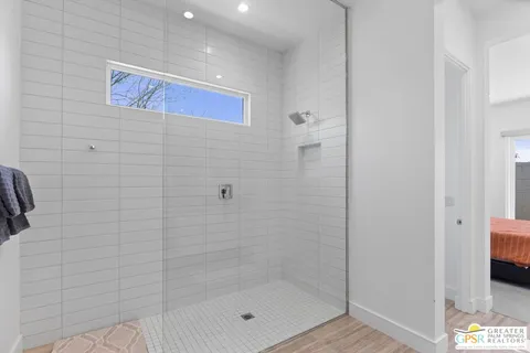 $845,999 | 825 Fountain Drive, Palm Springs, CA 92262