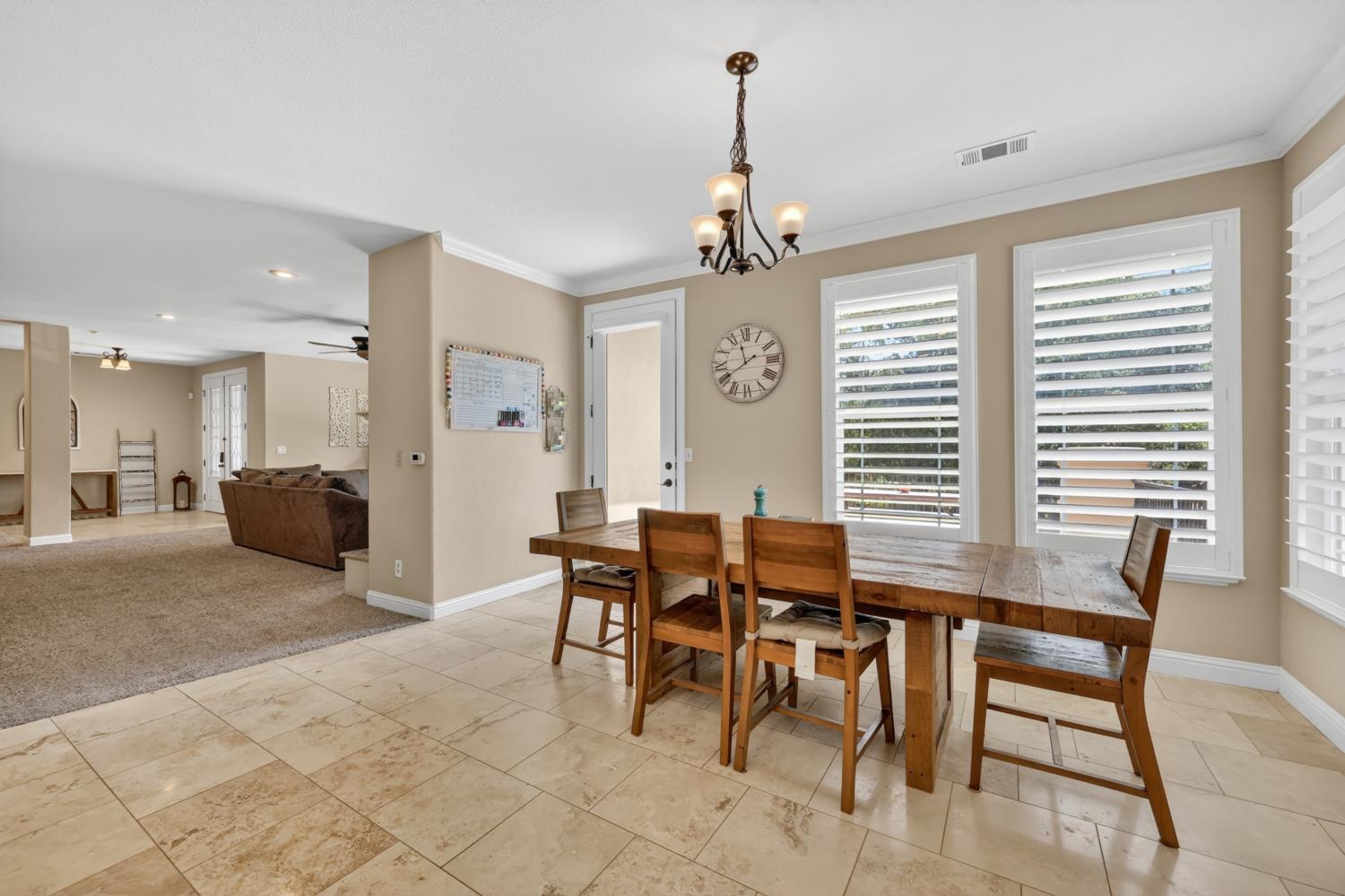 6005 Virginiatown Road Newcastle, CA 95658 - Photo 21 of 72