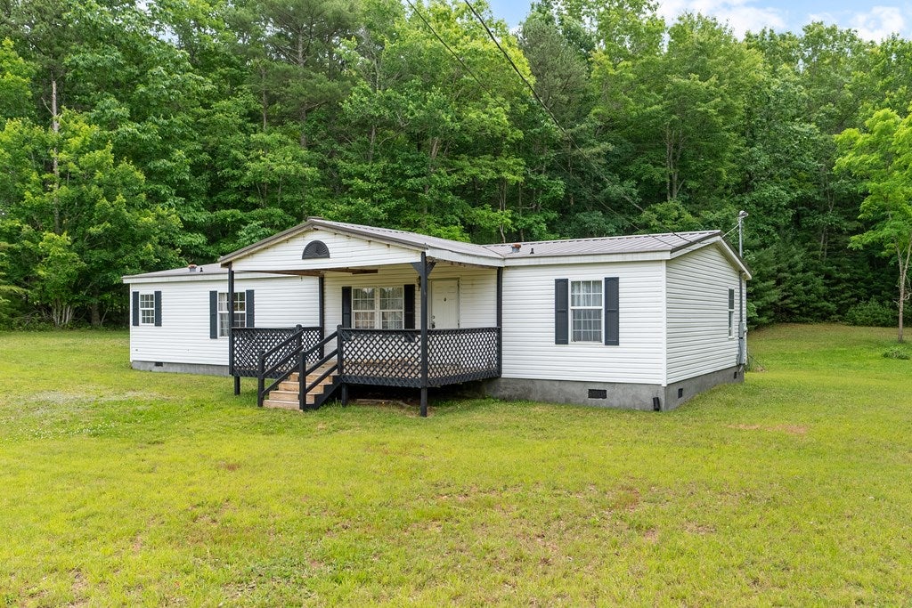 313 Lanter Road Speedwell, VA 24374 - Photo 3 of 55 Gallery Image 3