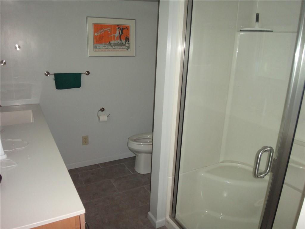 105 Chrisnell Road Gibbon Glade, PA 15440 - Photo 26 of 44