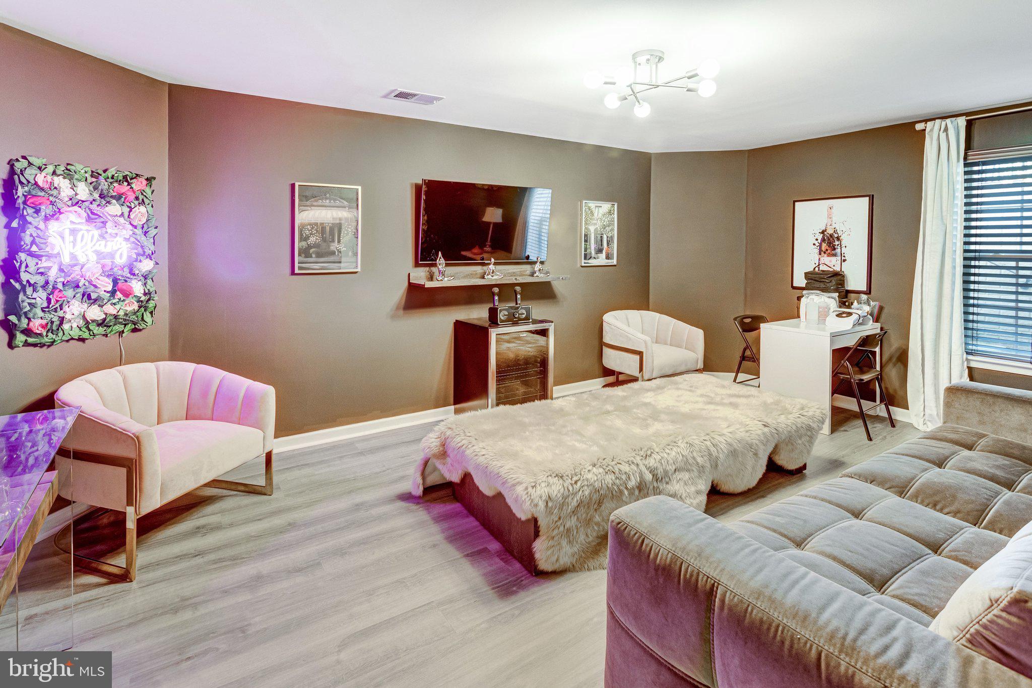 2 Tankard Road Stafford, VA 22554 - Photo 59 of 66