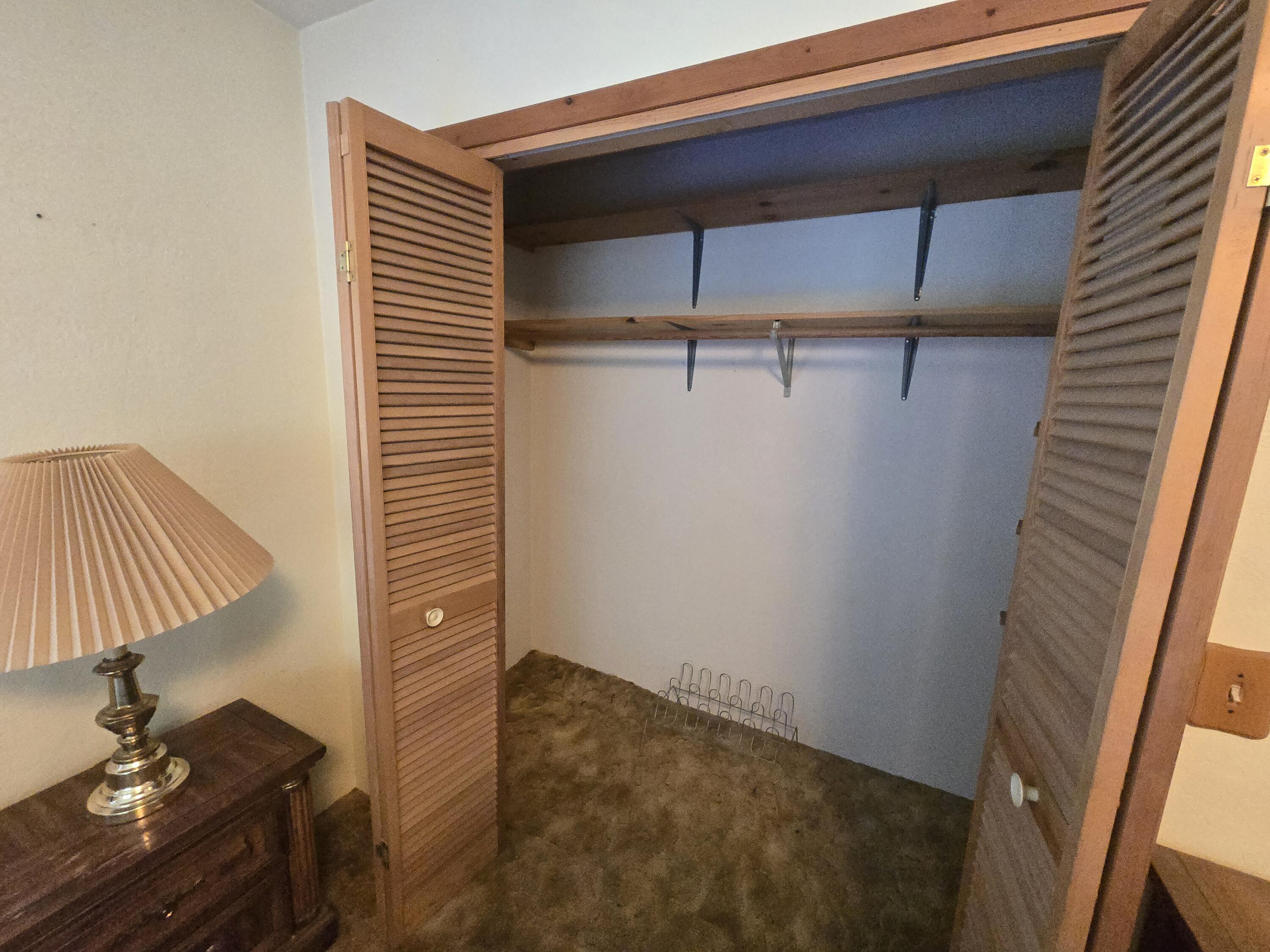 330 Colony Road Myers Flat, CA 95554 - Photo 13 of 41