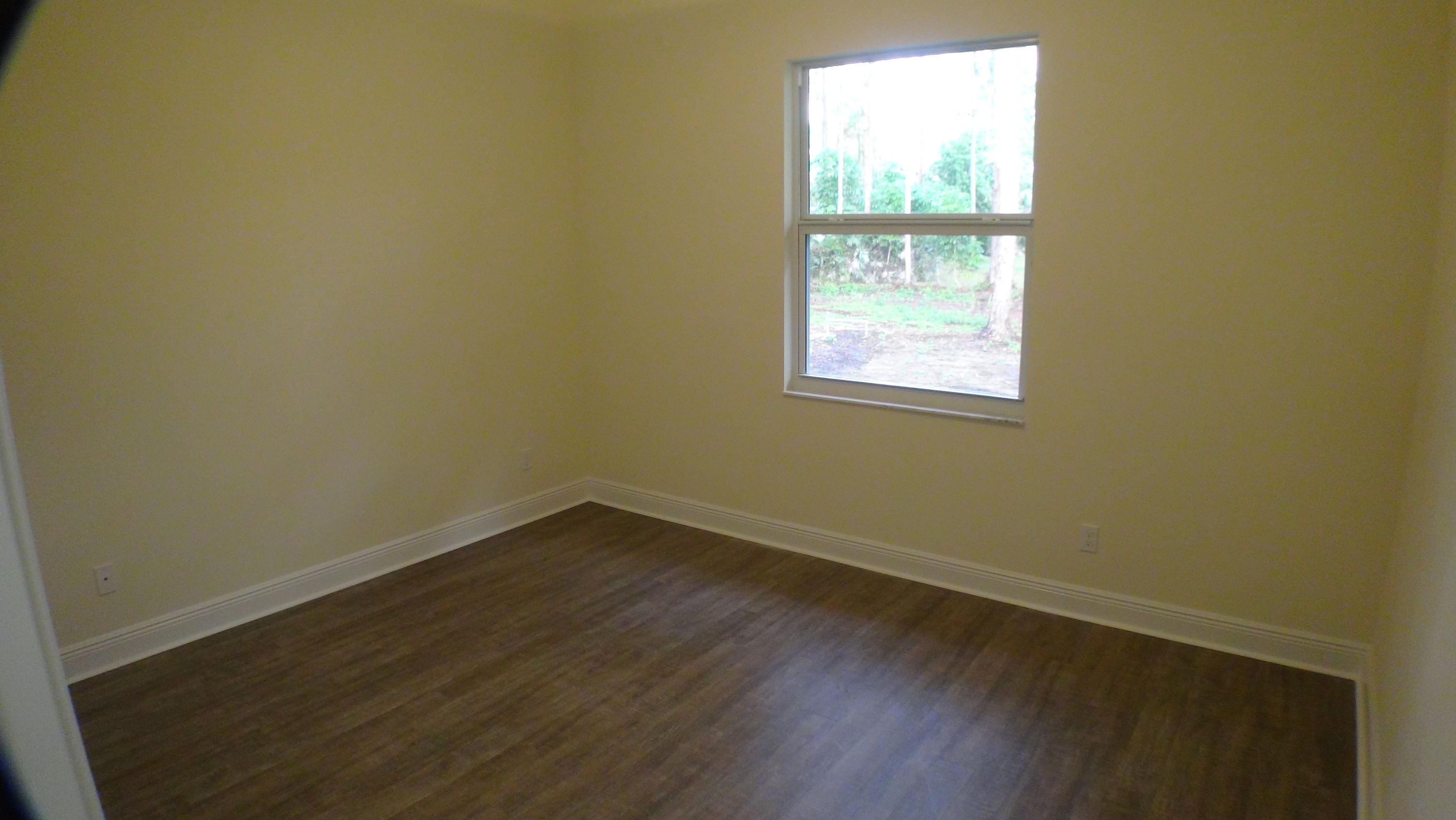 15395 85th Road North Loxahatchee, FL 33470 - Photo 11 of 13 DSC01494