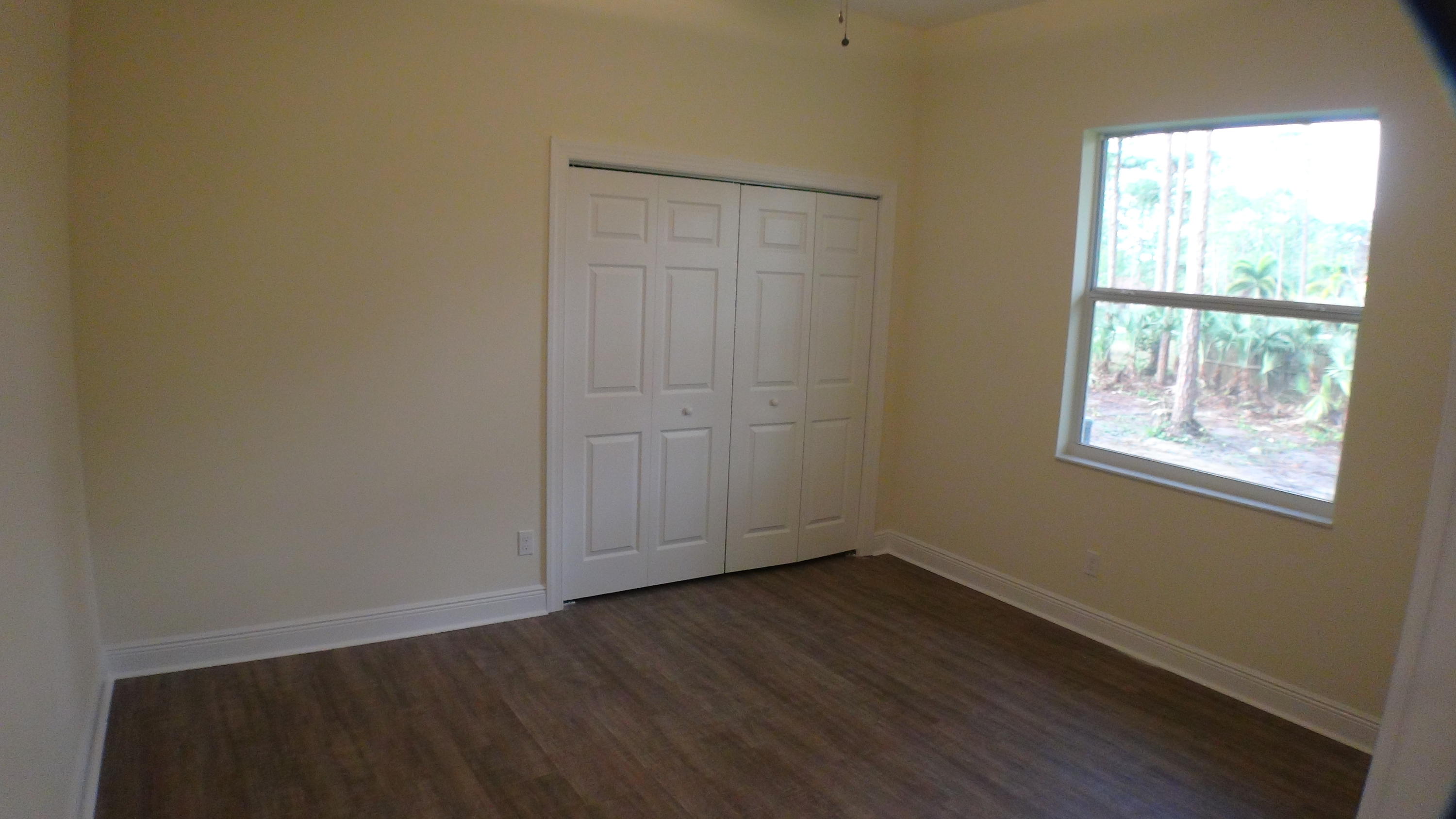15395 85th Road North Loxahatchee, FL 33470 - Photo 12 of 13 DSC01495