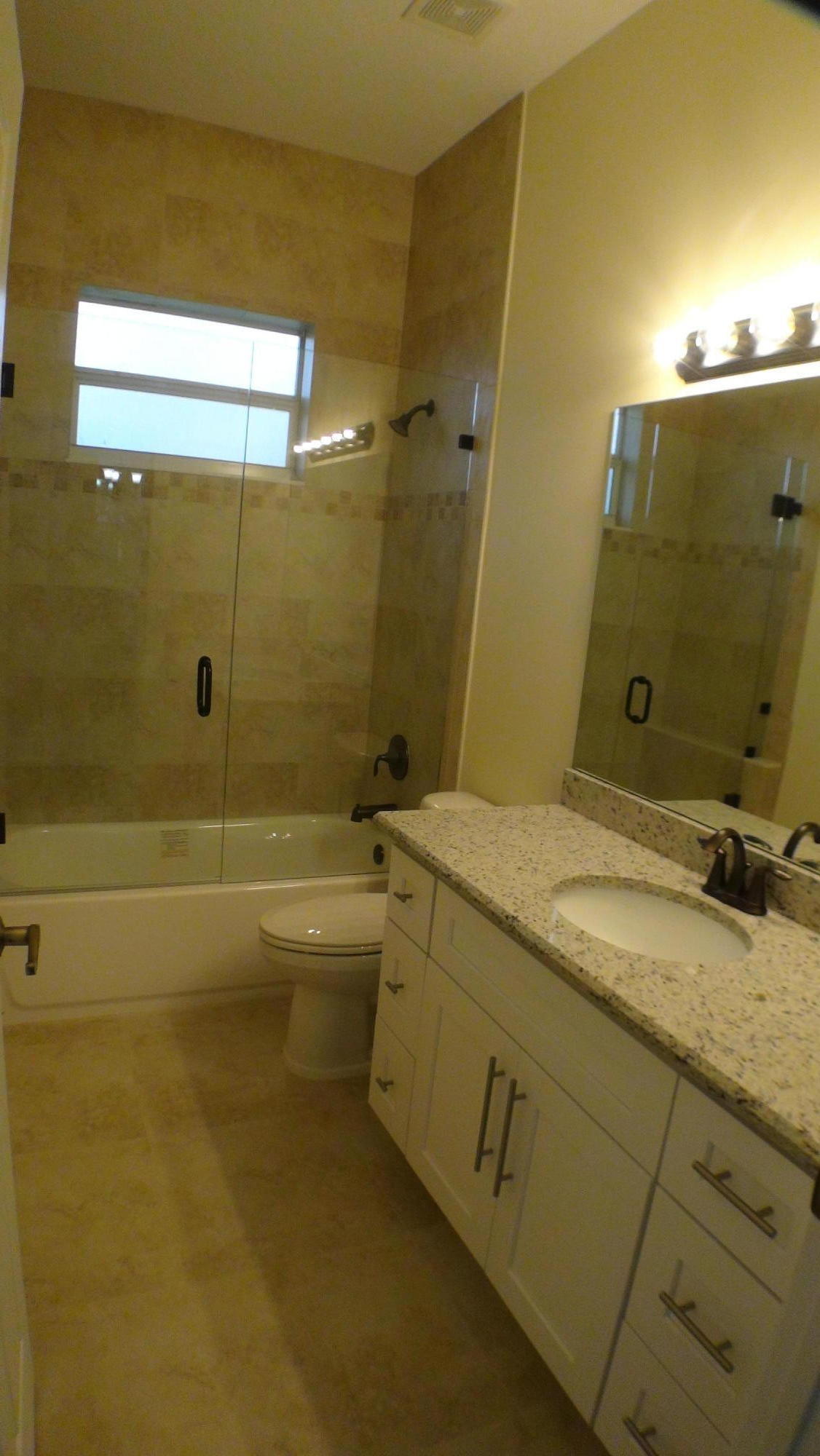 15395 85th Road North Loxahatchee, FL 33470 - Photo 13 of 13 DSC01497