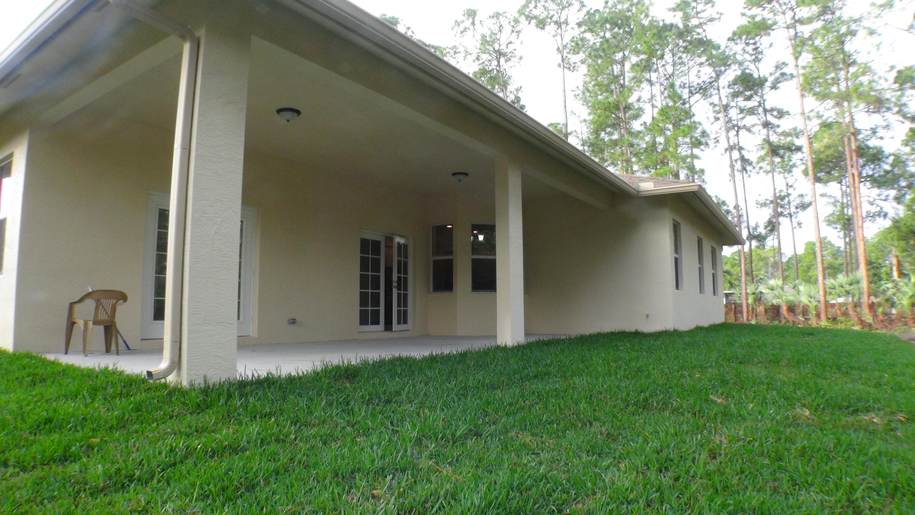 15395 85th Road North Loxahatchee, FL 33470 - Photo 2 of 13 DSC01477