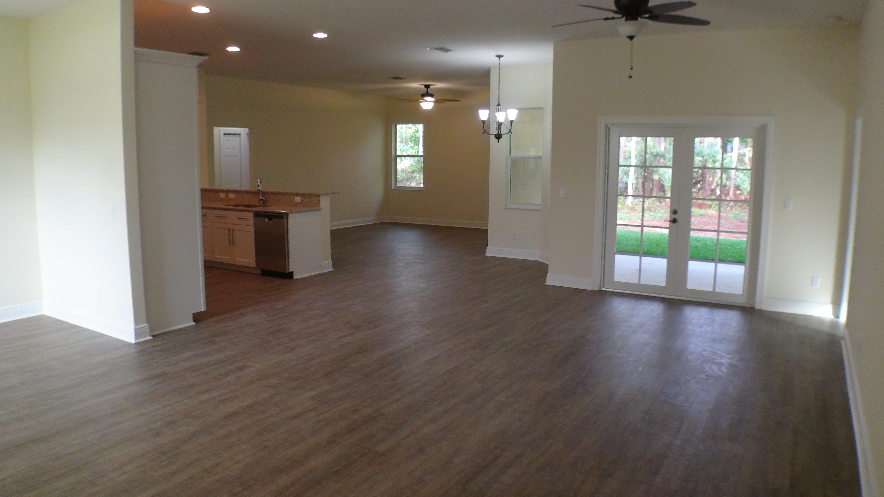 15395 85th Road North Loxahatchee, FL 33470 - Photo 3 of 13 DSC01478
