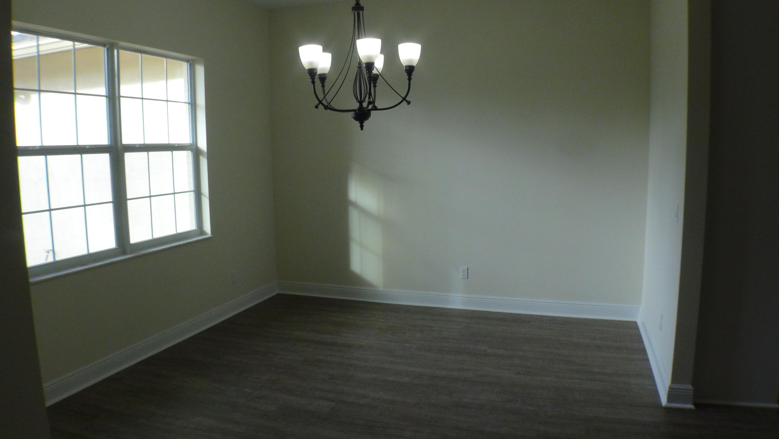 15395 85th Road North Loxahatchee, FL 33470 - Photo 4 of 13 DSC01481