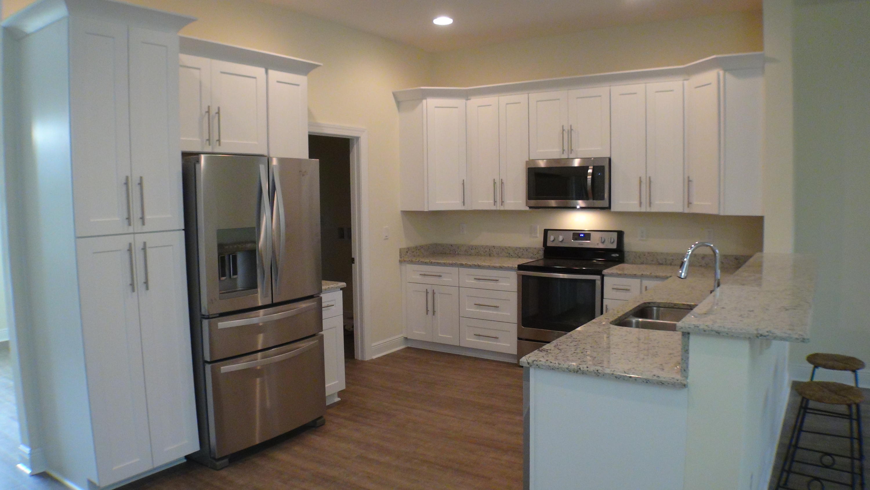 15395 85th Road North Loxahatchee, FL 33470 - Photo 5 of 13 DSC01483