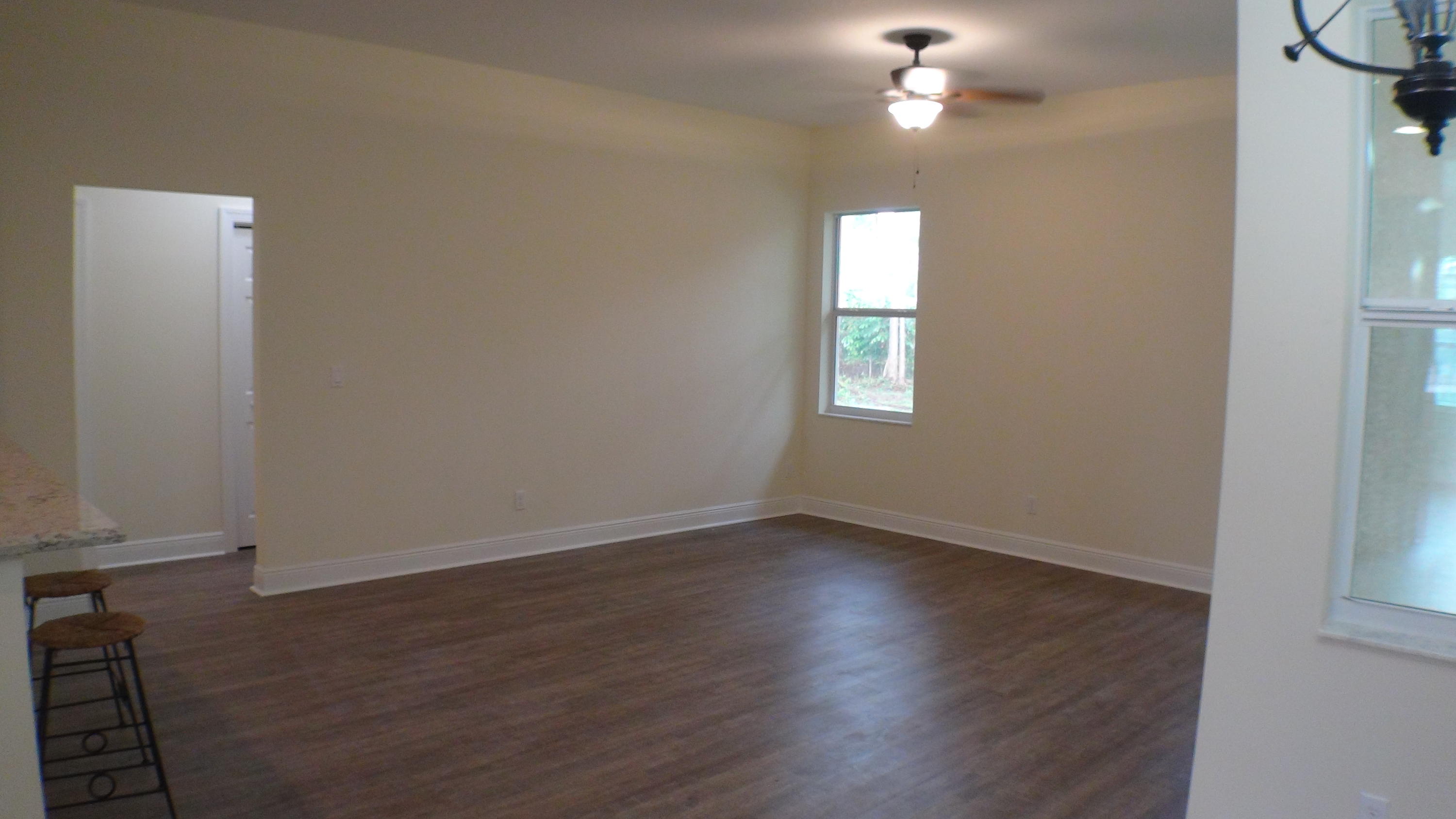 15395 85th Road North Loxahatchee, FL 33470 - Photo 6 of 13 DSC01485