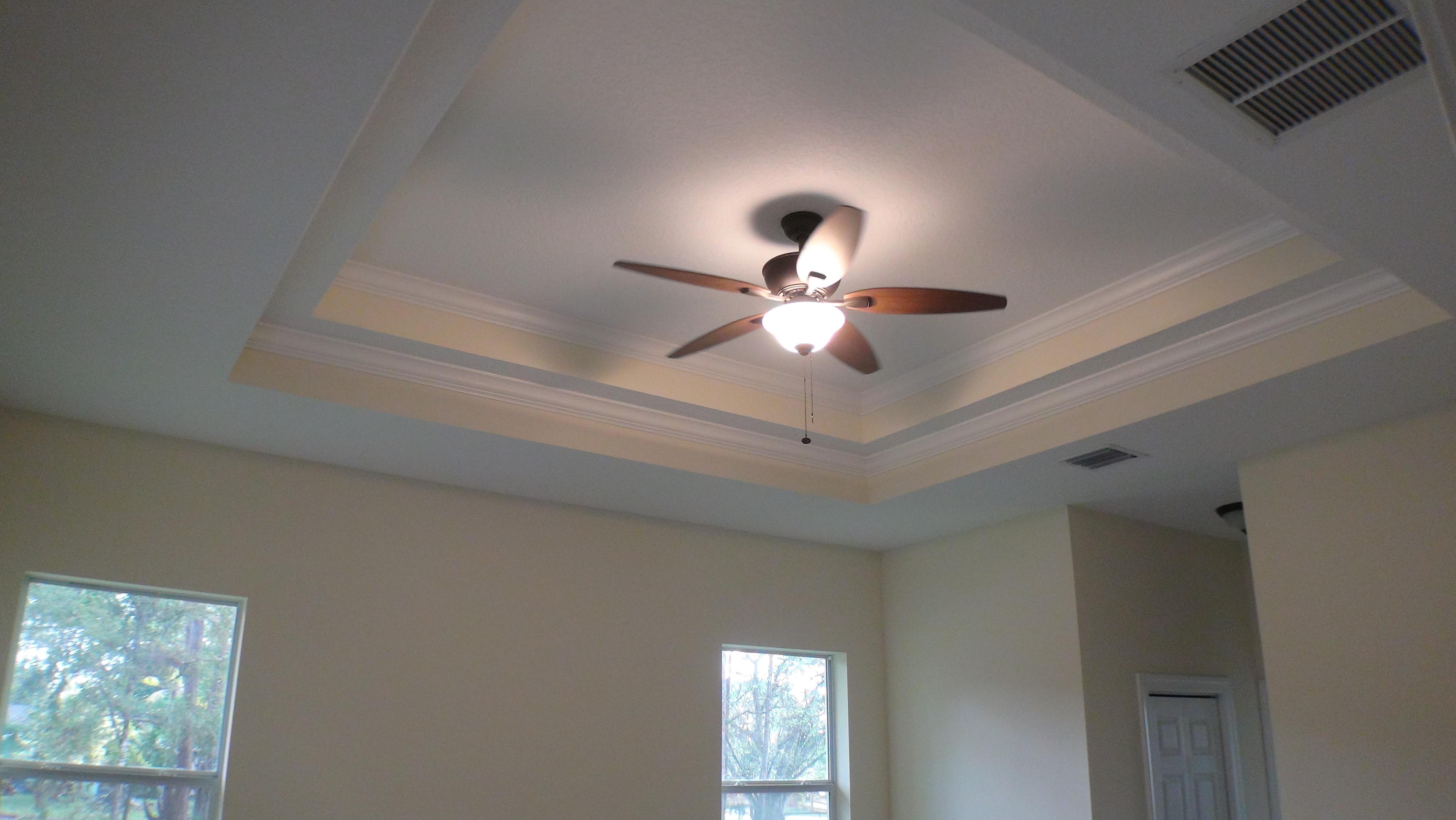 15395 85th Road North Loxahatchee, FL 33470 - Photo 7 of 13 DSC01487