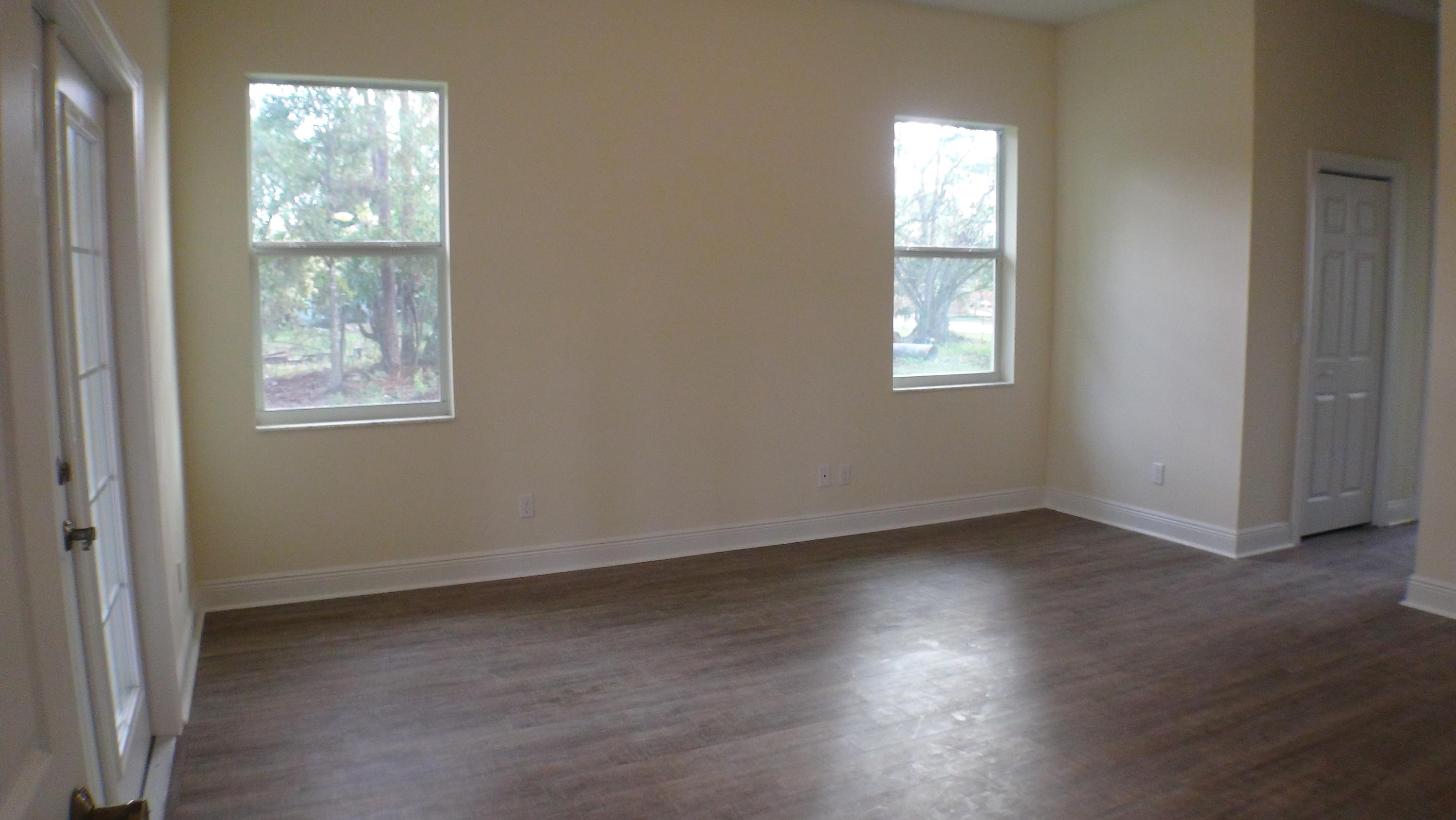 15395 85th Road North Loxahatchee, FL 33470 - Photo 8 of 13 DSC01488