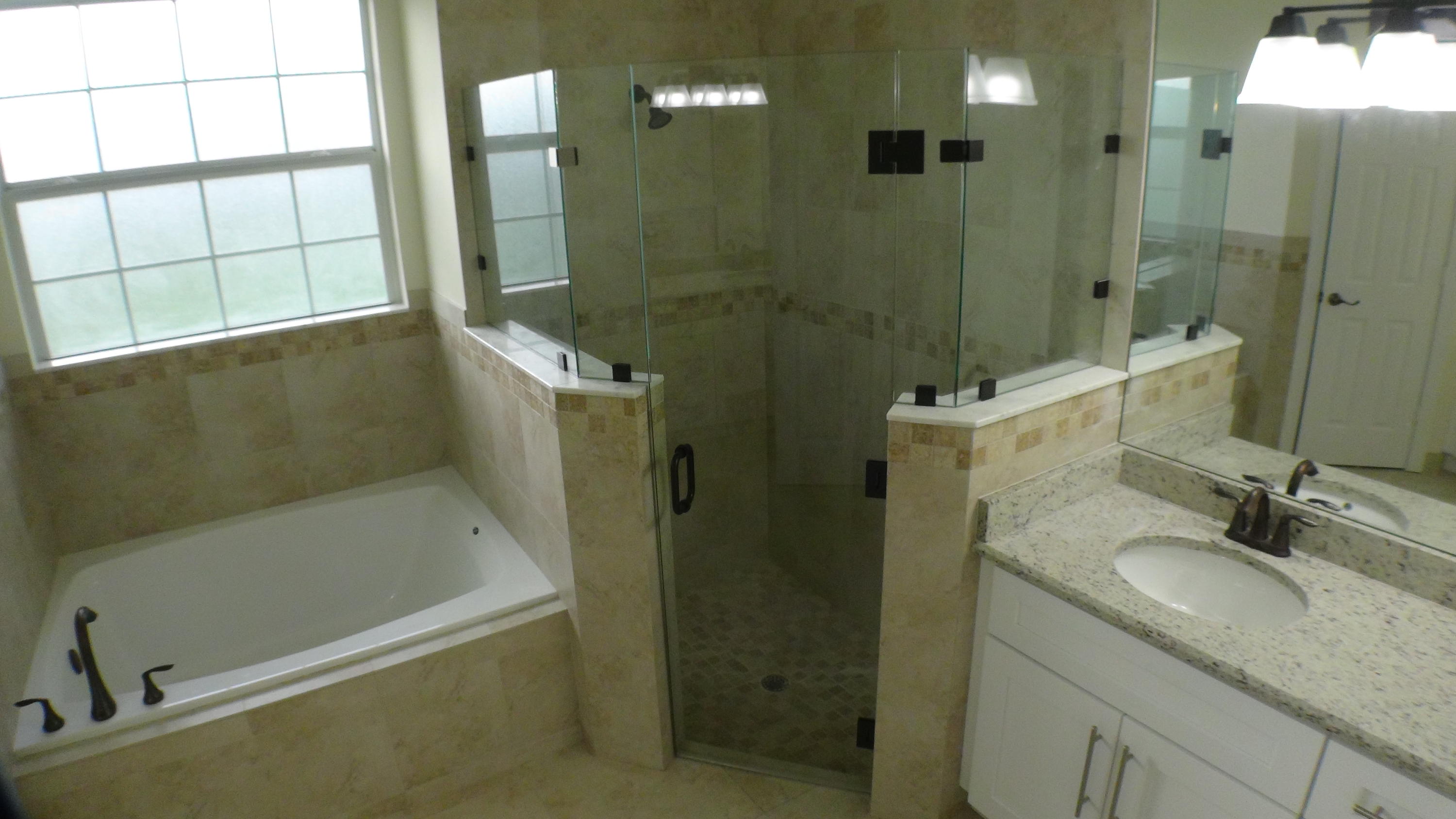 15395 85th Road North Loxahatchee, FL 33470 - Photo 9 of 13 DSC01490