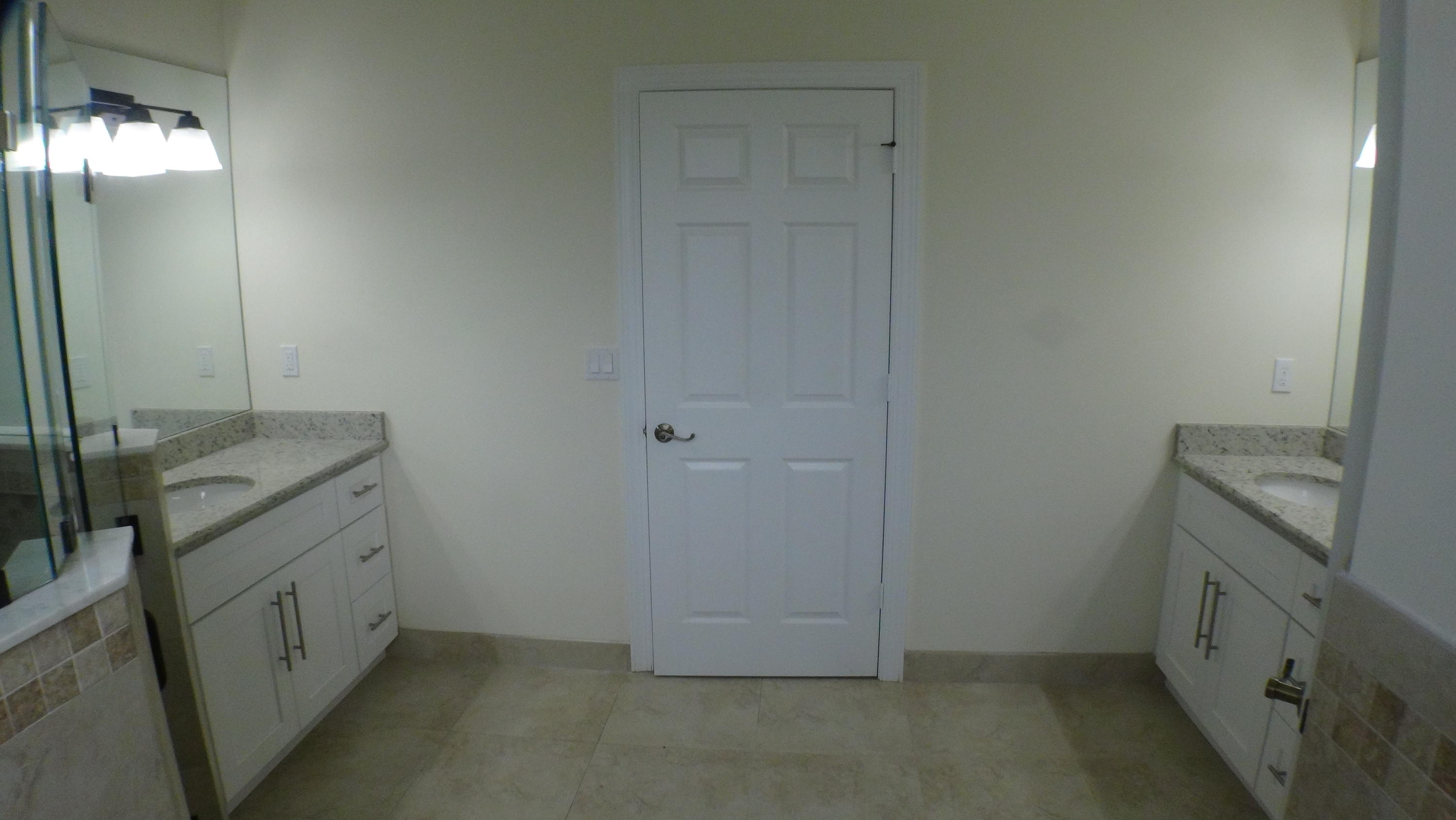 15395 85th Road North Loxahatchee, FL 33470 - Photo 10 of 13 MDSC01491