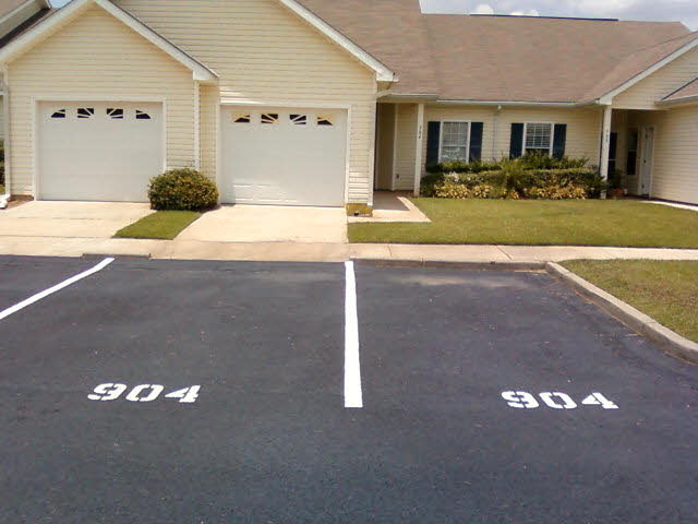 2651 South Juniper Street, Unit 904 Foley, AL 36535 - Photo 1 of 1