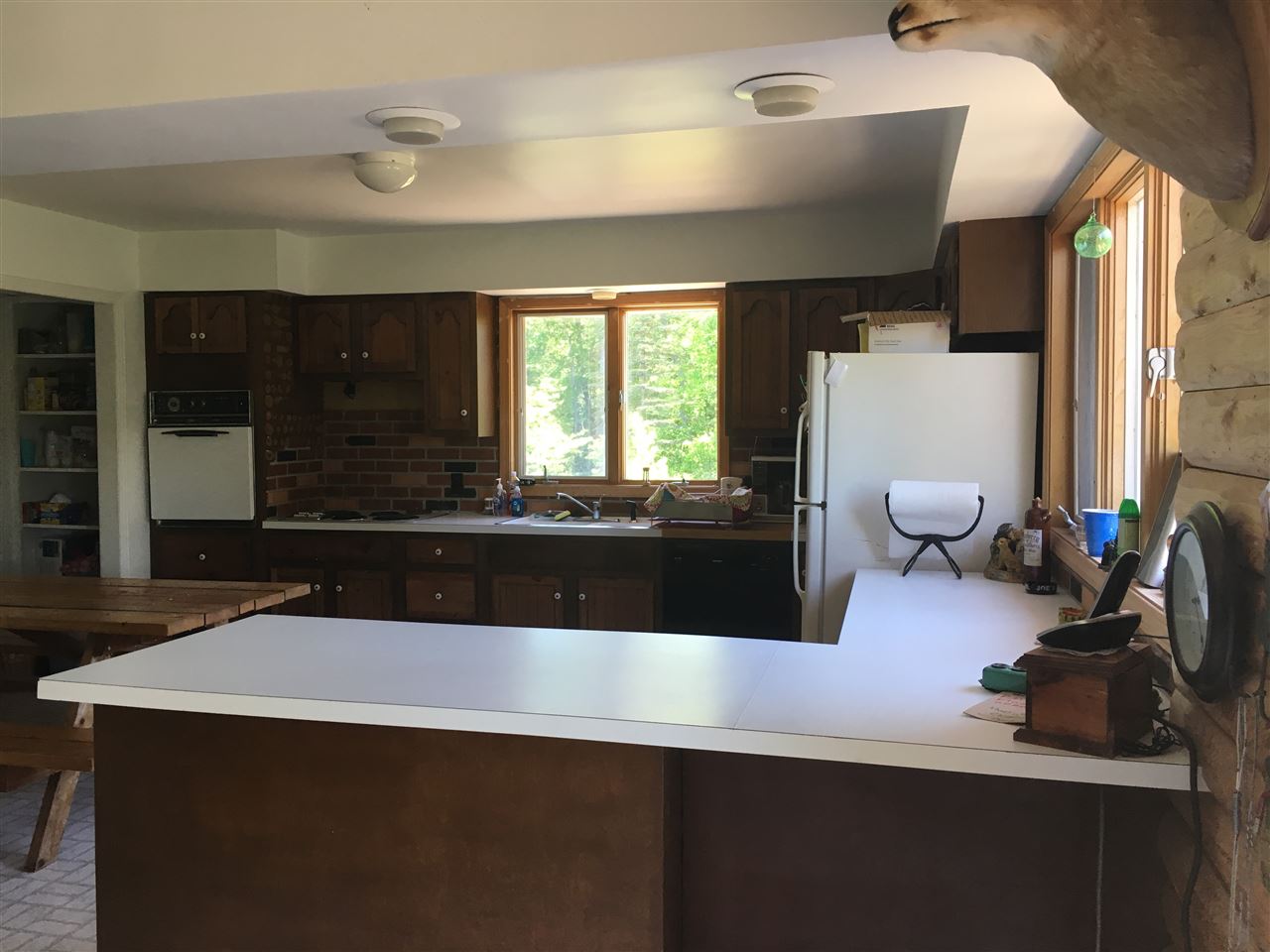 2181 South 17 Road Harrietta, MI 49638 - Photo 11 of 32 1847694-10.JPG