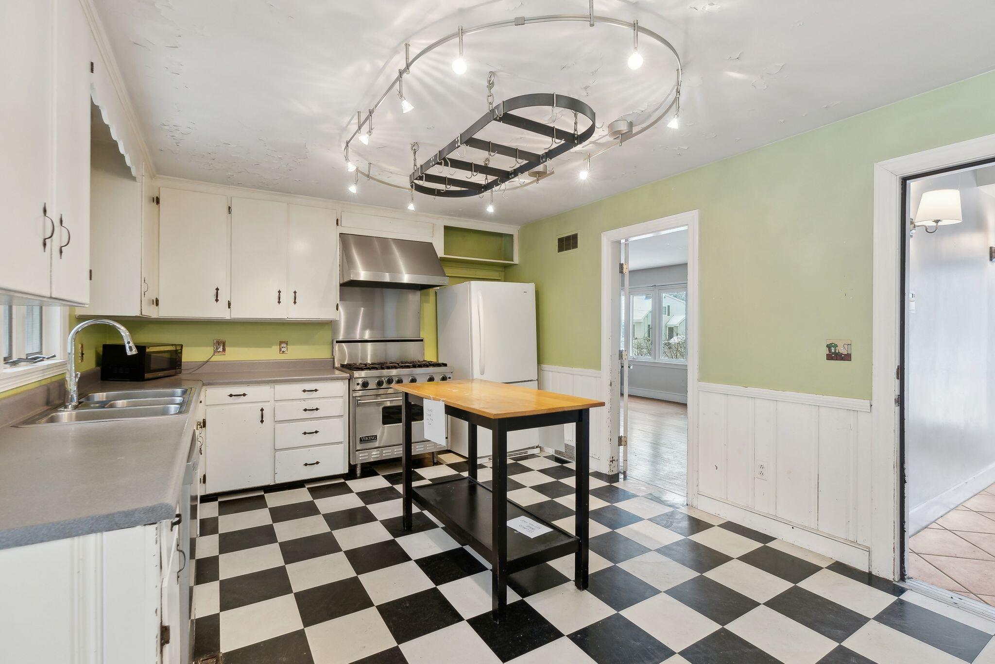 23 Rogers Road Yarmouth, ME 04096 - Photo 9 of 50 13_DSC07762