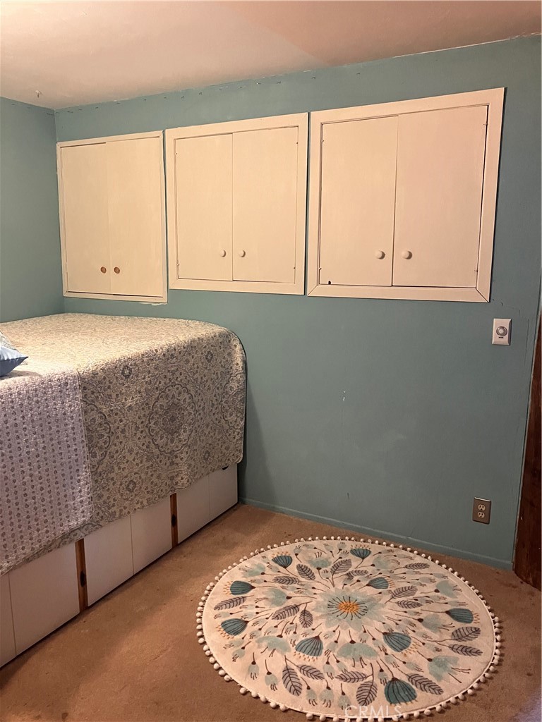 23228 Brookside Road Crestline, CA 92325 - Photo 11 of 22