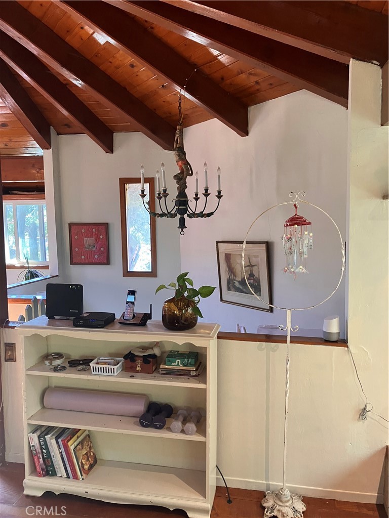 23228 Brookside Road Crestline, CA 92325 - Photo 13 of 22