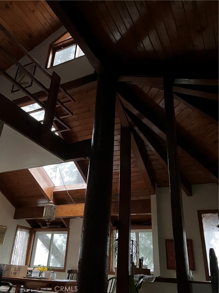 23228 Brookside Road Crestline, CA 92325 - Photo 17 of 22