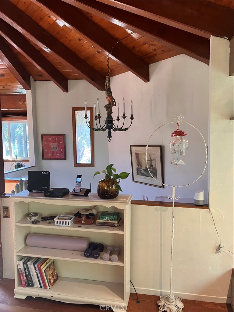 23228 Brookside Road Crestline, CA 92325 - Photo 18 of 22