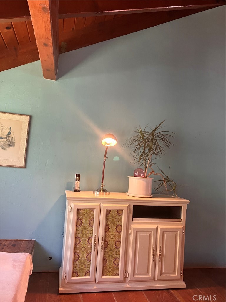 23228 Brookside Road Crestline, CA 92325 - Photo 20 of 22