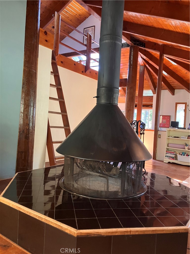 23228 Brookside Road Crestline, CA 92325 - Photo 2 of 22