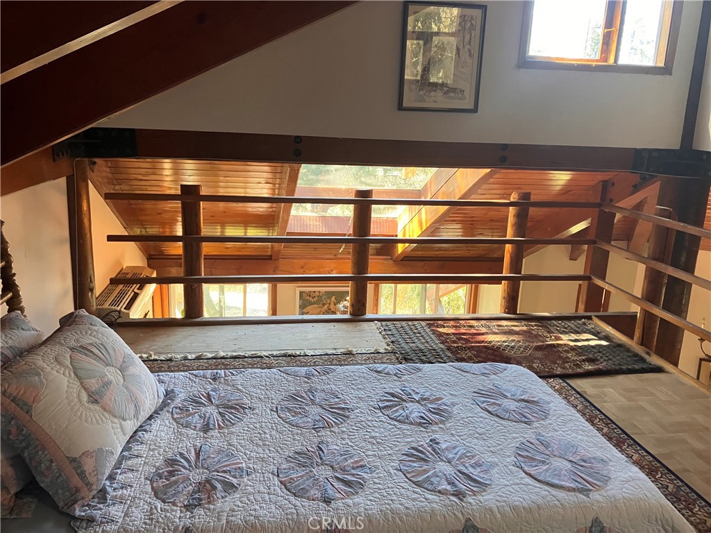 23228 Brookside Road Crestline, CA 92325 - Photo 21 of 22