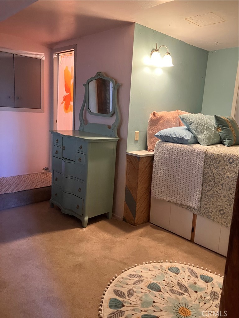 23228 Brookside Road Crestline, CA 92325 - Photo 8 of 22