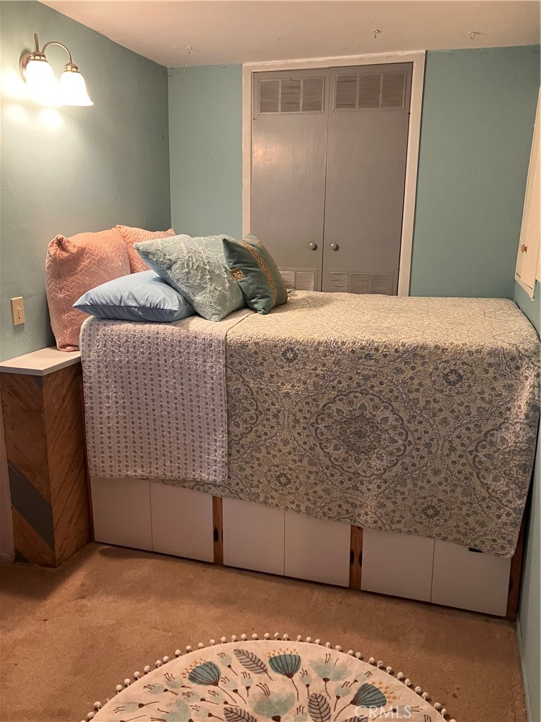 23228 Brookside Road Crestline, CA 92325 - Photo 10 of 22