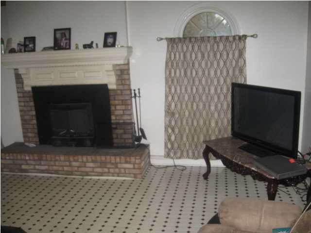 512 Scr 134 Raleigh, MS 39153 - Photo 4 of 7 Photo 4