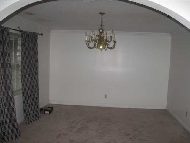 512 Scr 134 Raleigh, MS 39153 - Photo 5 of 7 Photo 5
