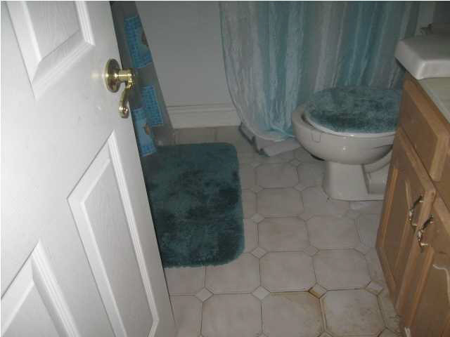512 Scr 134 Raleigh, MS 39153 - Photo 7 of 7 Photo 7