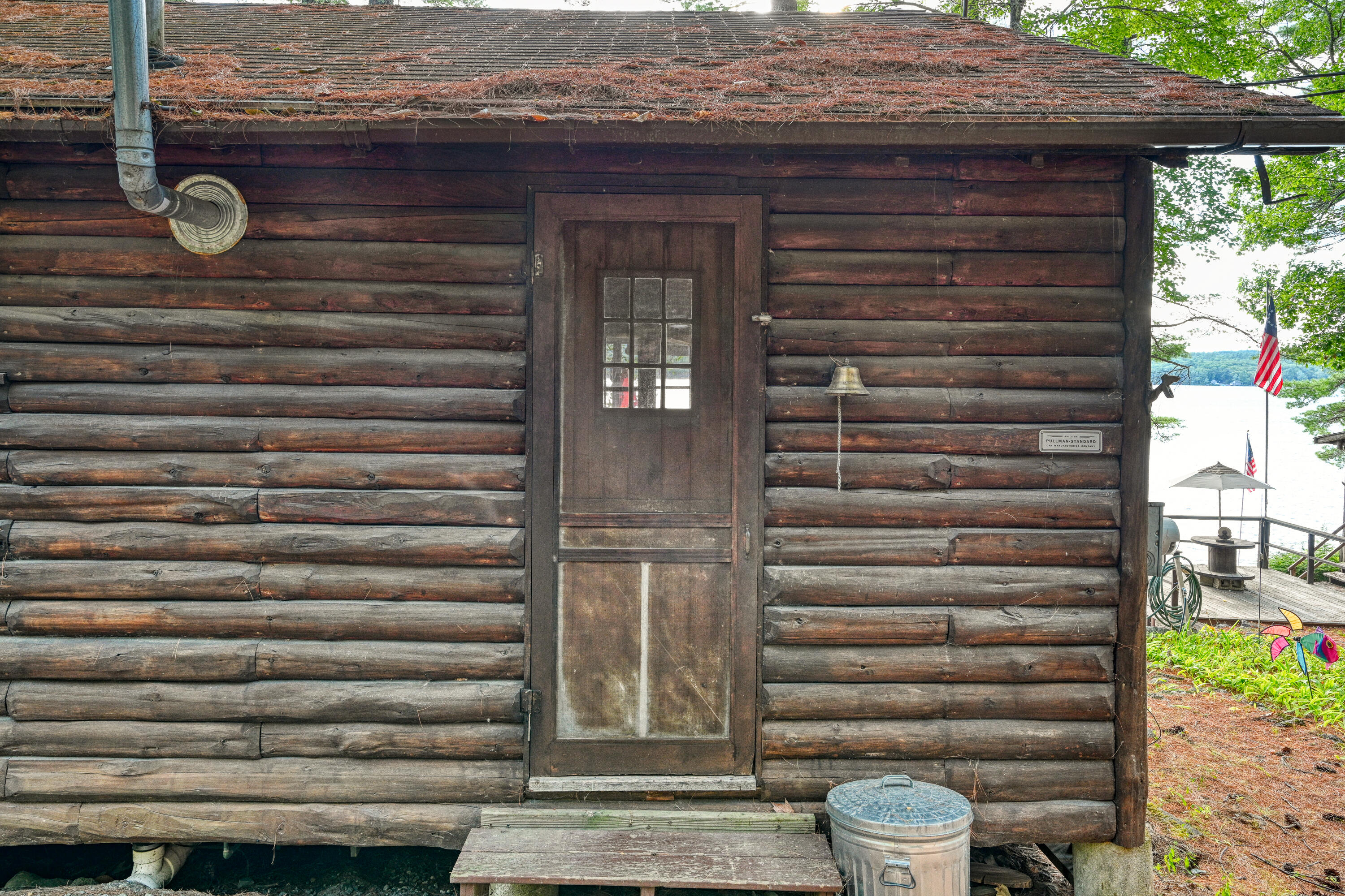 115 Mountain View Road Naples, ME 04055 - Photo 16 of 60 110208gr-107